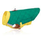 Greenish Yellow