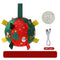 Christmas Electric Version