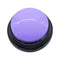 New Purple Edition