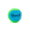 6.5cm Regular Version - Green Blue