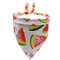 Pink Watermelon
