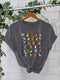 Dark Gray