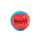 6.5cm Regular Version - Blue Red