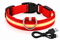 Red USB Charging