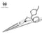 Straight Shears