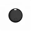 AMZ Top Sales Smart Locator – Apple Find My Tracker for Pets