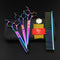 rainbow scissors Sets