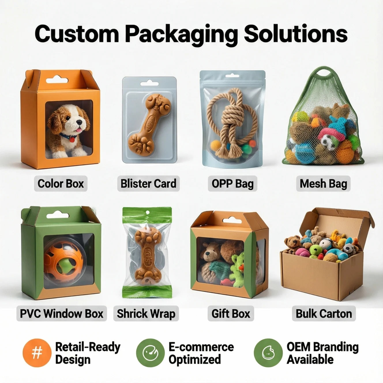 Square Tube Folding Dog Cage Large Dog Pet Cage