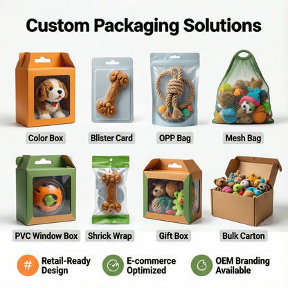 Square Tube Folding Dog Cage Large Dog Pet Cage