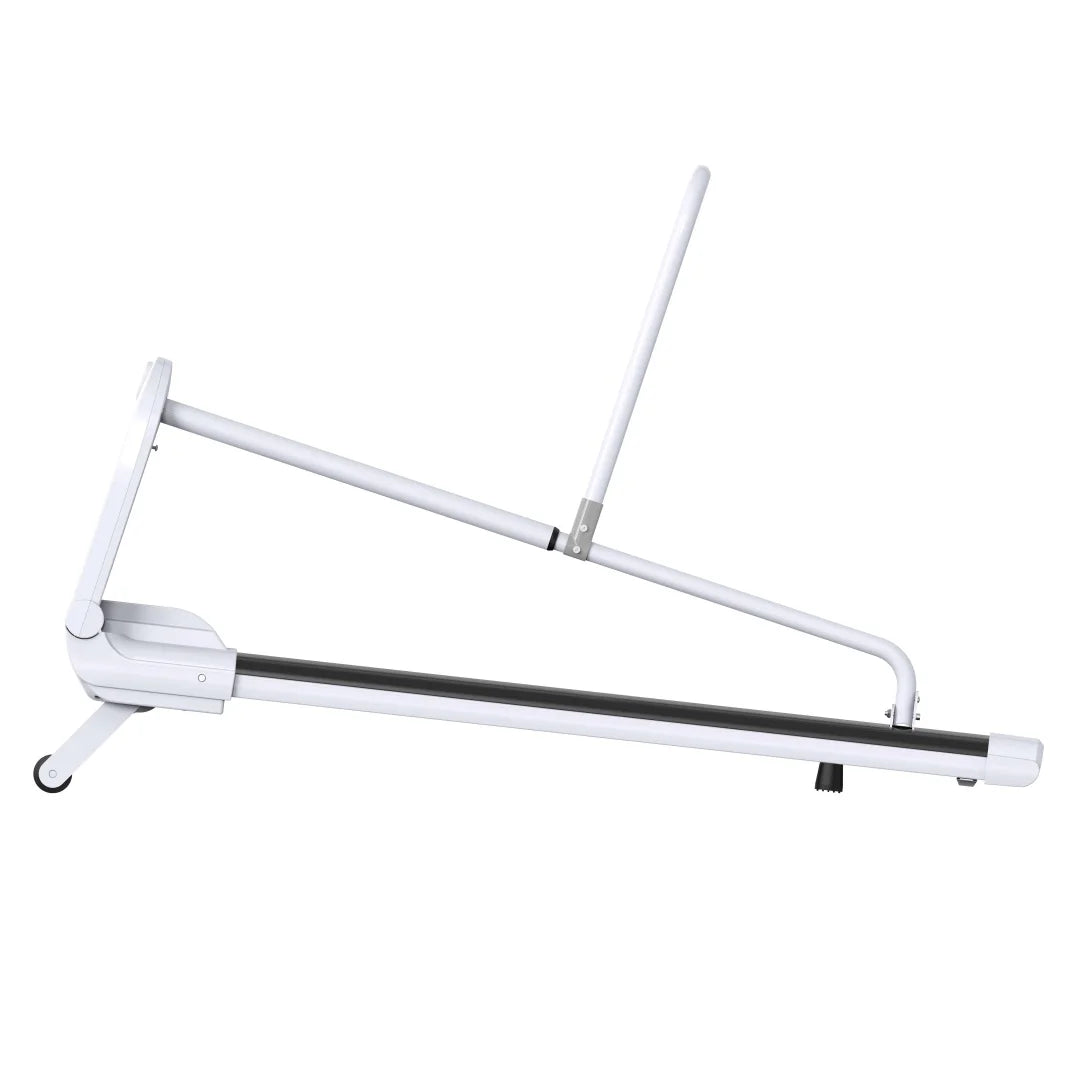 GP03 Foldable Electric Dog Treadmill – 2.5HP Motor with LED Display & Adjustable Speed