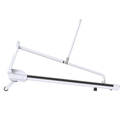 GP03 Foldable Electric Dog Treadmill – 2.5HP Motor with LED Display & Adjustable Speed