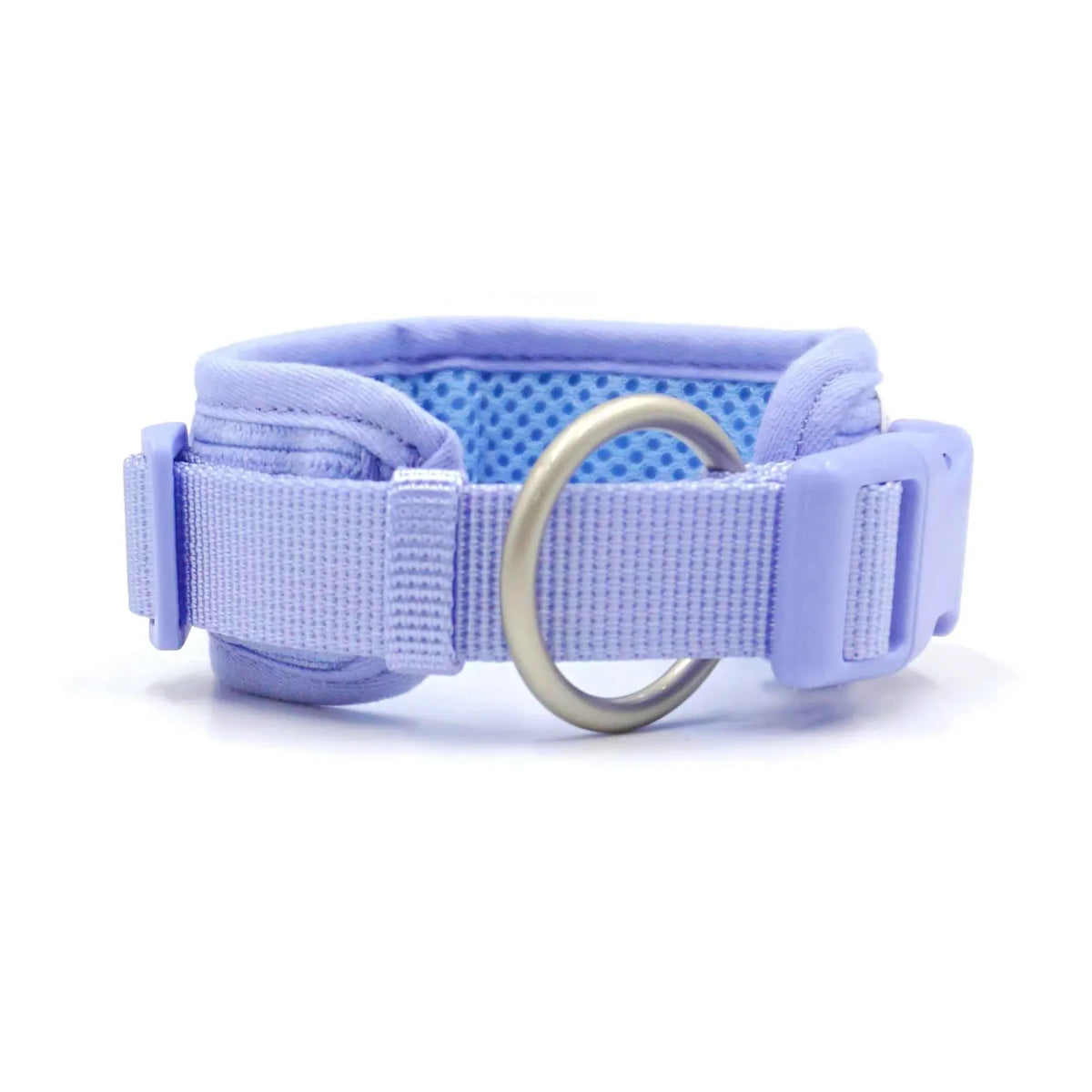 Corduroy Dog Harness, Collar & Leash Set – Padded Comfort Walking & Training Set