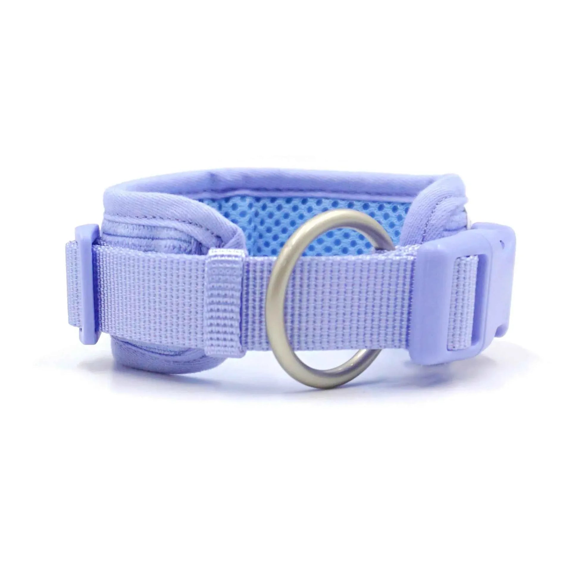 Corduroy Dog Harness, Collar & Leash Set – Padded Comfort Walking & Training Set