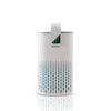 Vasprin A260 Pet Air Purifier – Removes Fur, Dander, Allergens & Pet Odors