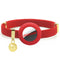 Red N Case N Bell