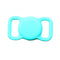 Q-Peppermint greenI