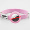 Pink N Case N Tag