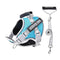 Sky Blue set