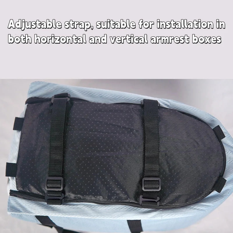 Outdoor Travel Dog Kennel Foldable Portable Pet Carrier Bag Detachable Washable Pet Car Seat Travel Supplies for Small MediumPet