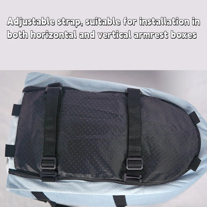 Outdoor Travel Dog Kennel Foldable Portable Pet Carrier Bag Detachable Washable Pet Car Seat Travel Supplies for Small MediumPet