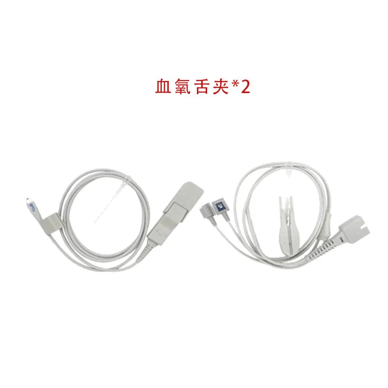 08A-VET Professional Veterinary Blood Monitoring Device for Pets and Animals