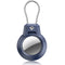 Blue-1pcs