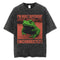 -FT-S2671-Black--