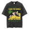 -FT-S2675-Black--