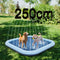 Square 250cm