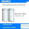 For PRO-X 40pcs