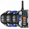 588MC-3 Black2-Blue