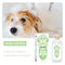 ODOR CONT petstory