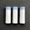 rubbish bag 3 rolls