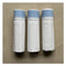 3 rolls