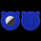 Glow Blue 1