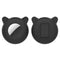 Black-Cat ears