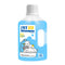 500ml