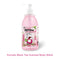 Black Tea 280ml