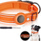 Orange (No Airtag)