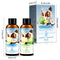 Pet Wash Care Set