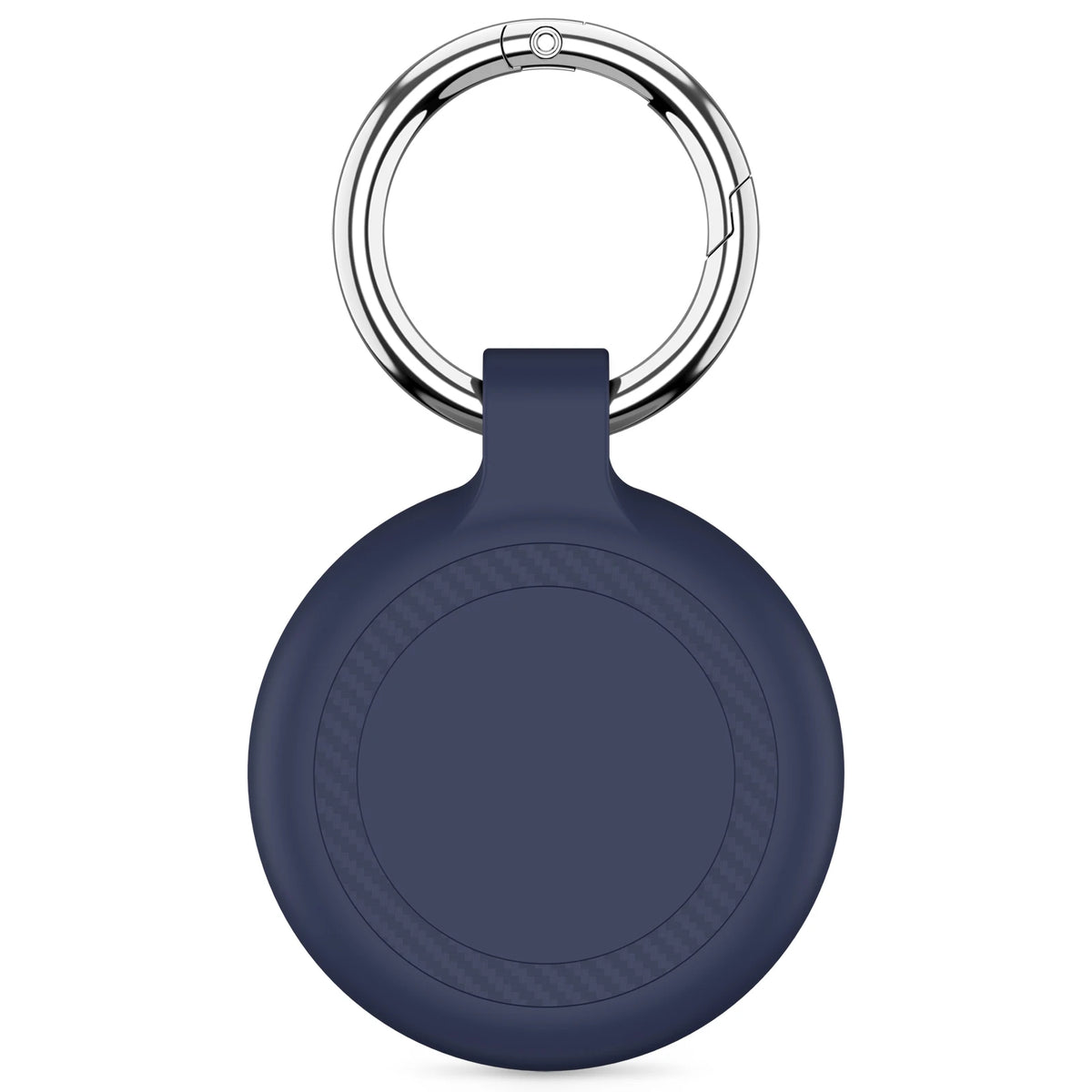 Waterproof TPU AirTag Case for Dogs, Cats, Collars & Keys