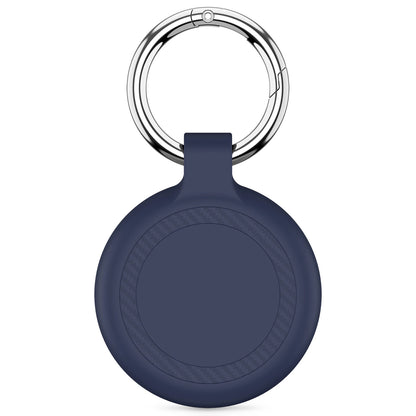 Waterproof TPU AirTag Case for Dogs, Cats, Collars & Keys