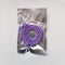 38cm for cat(Purple)