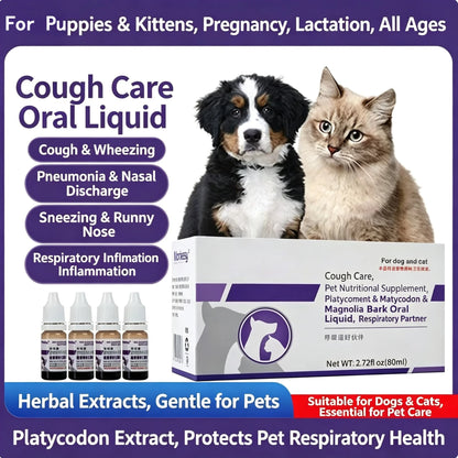 Sheep Milk Powder for Dogs & Cats – Puppy & Kitten Calcium & Nutritional Supplement