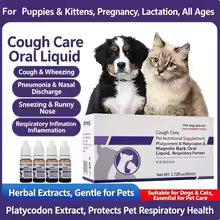 Sheep Milk Powder for Dogs & Cats