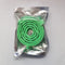 70cm for dog (Green)