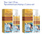 200ml Boxed