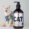 For Cat 500ml