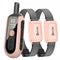 518-2-Pink