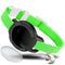 L-Green(No Tracker)